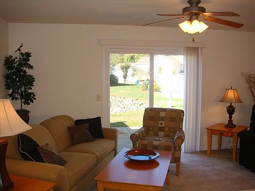 1st image of 2240 Sandpiper Trl SE