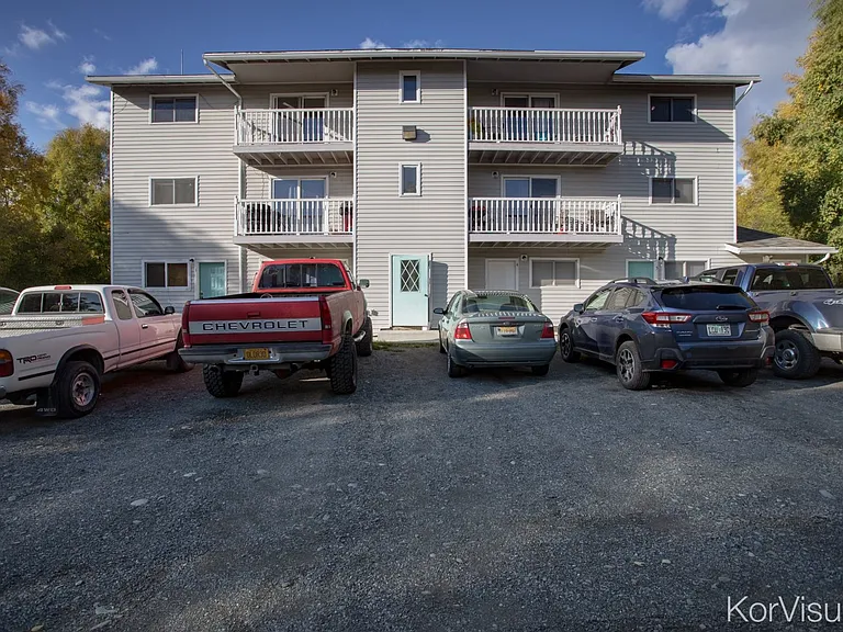 15955 E Ptarmigan Rd — Photo 7