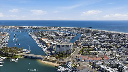 601 Lido Park Dr Photo 1