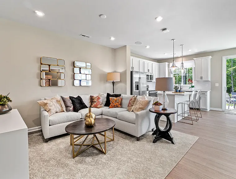 321 Brae Haven Dr #1 — Photo 4