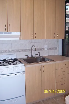 Rented by MBD Properties | media 12