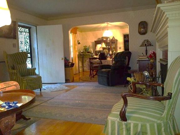 5th image of 3116 Bute Ln