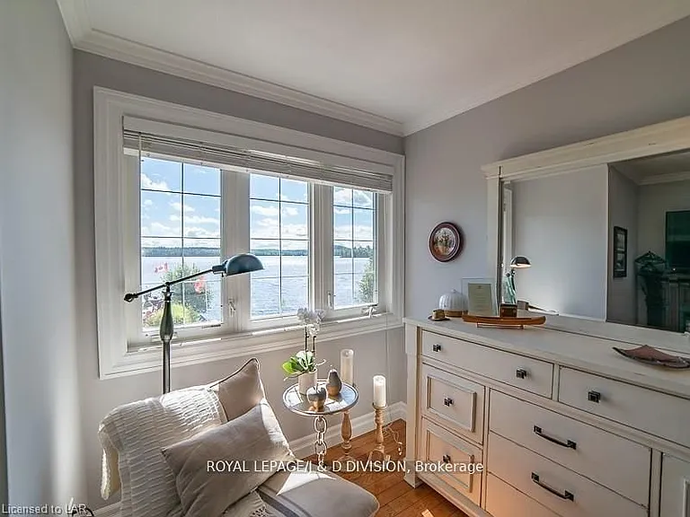 27 Szawlowski Dr — Photo 22