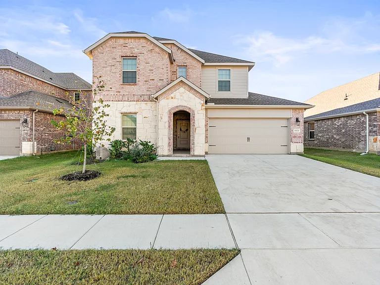 10124 Kayak St — Photo 29