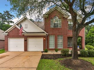 14239 Faulkey Gully, Houston, TX 77070