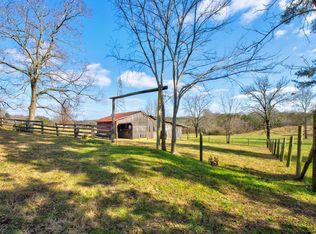 0 Candies Creek Rd, Mc Donald, TN 37353