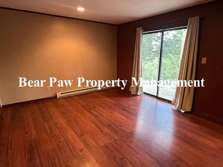 66 Lodgepole Cir — Photo 4
