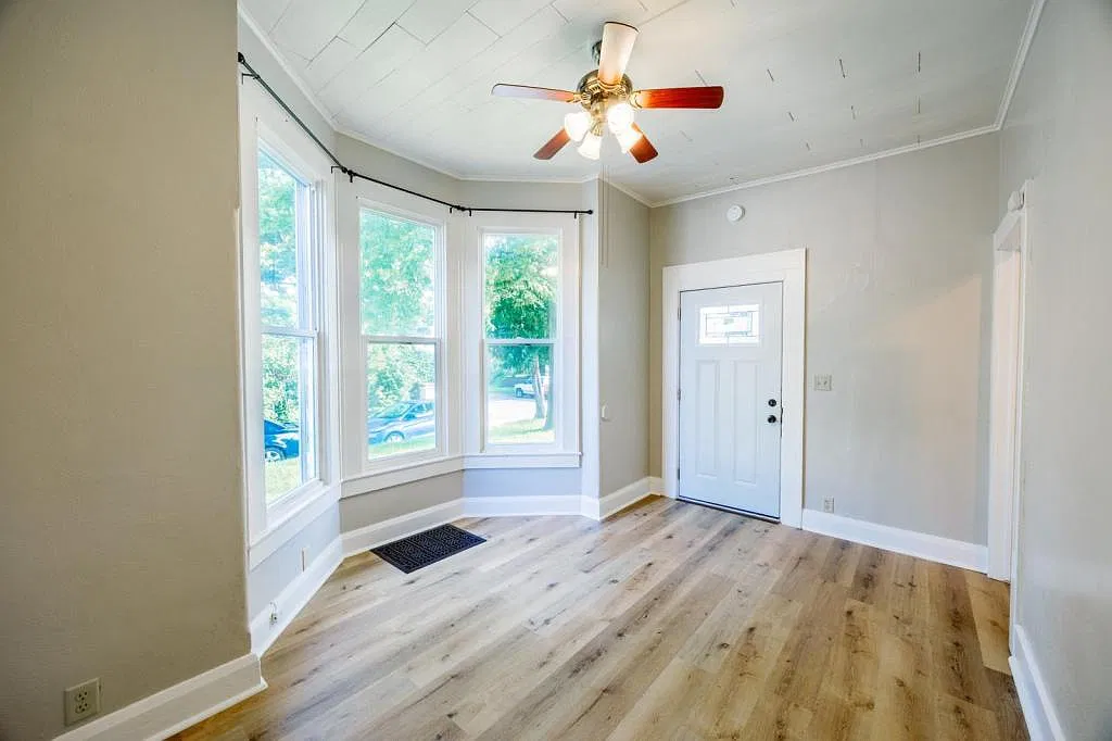 313 Cherry St — Photo 3