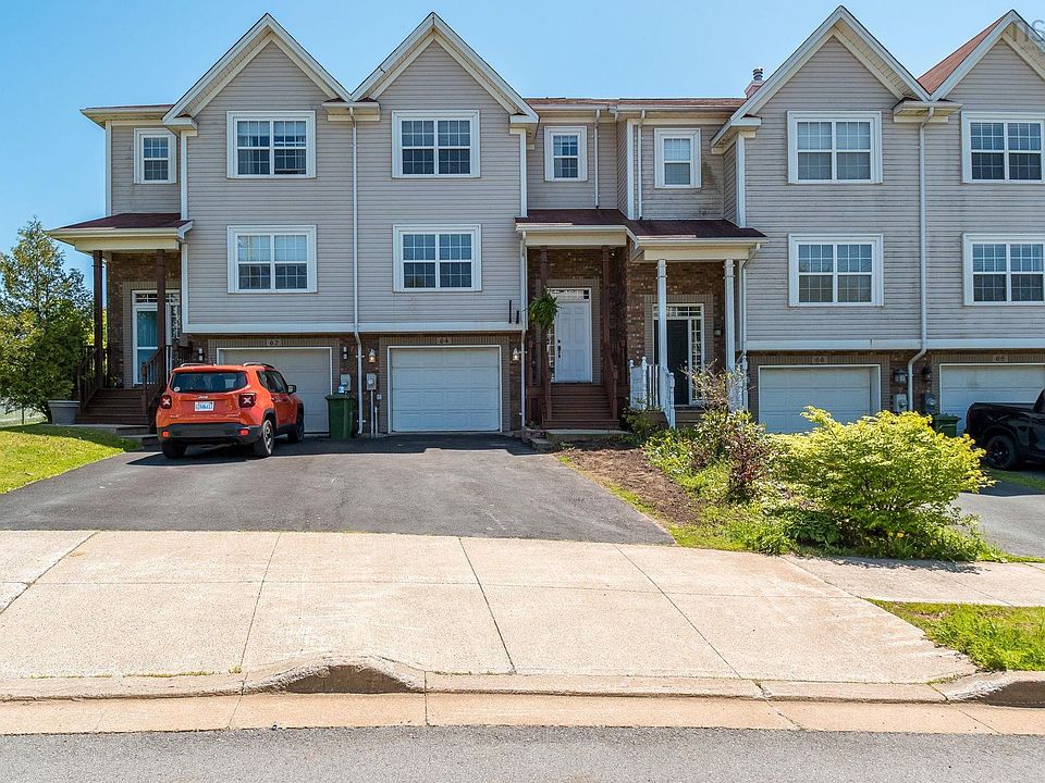 1st image of 64 Whitehall Cres