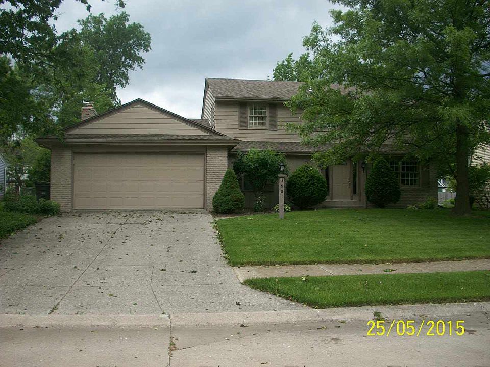 1st image of 3901 Tarrington Dr