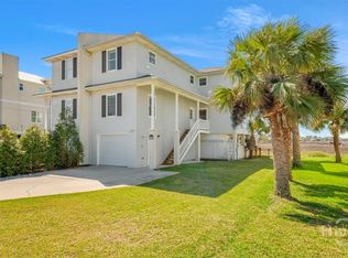 607 6th St #B, Tybee Island, GA 31328