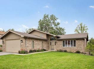 7 W Wend St #4, Lemont, IL 60439