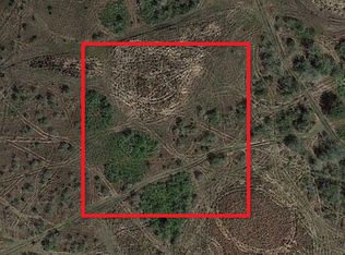 NW 314th St #13G-13H, Okeechobee, FL 34972