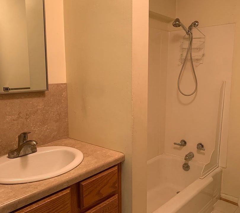 1 East Water Street Apartments Smithsburg, MD Zillow