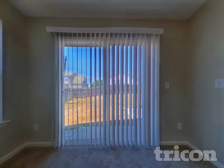 119 W Waverly Place Ct — Photo 6