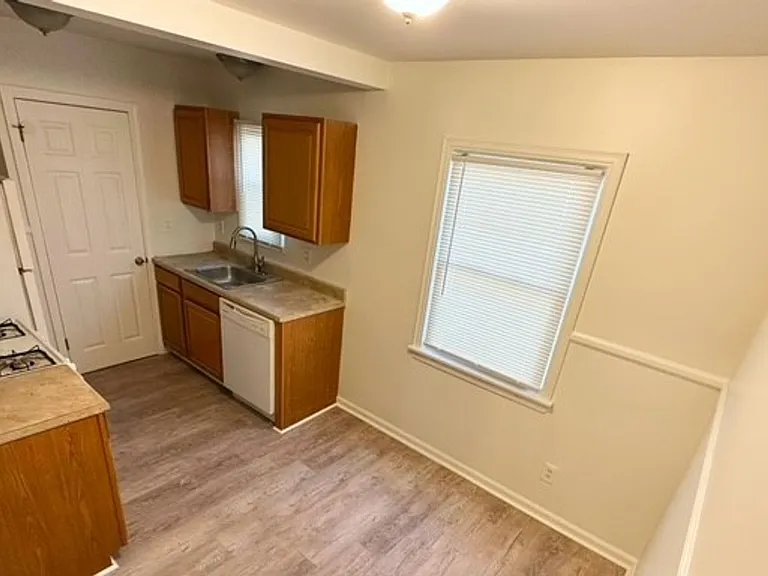 30800 Telegraph Rd #2975 — Photo 6