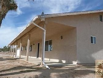 1st image of 58654 Mesa Dr