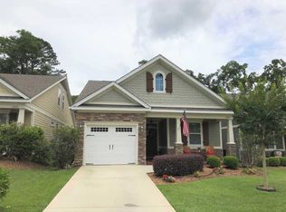 3333 Sagee Pl, Tallahassee, FL 32309