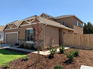 2410 Gabriel Dr #2, Merced, CA 95340