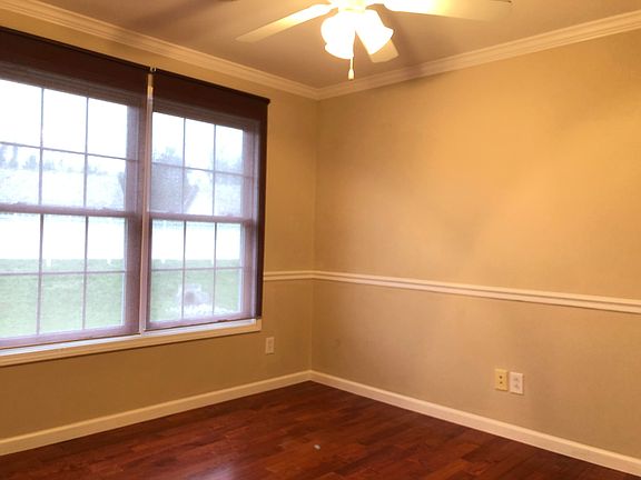 5th image of 2100 Pleasant View Dr APT 203