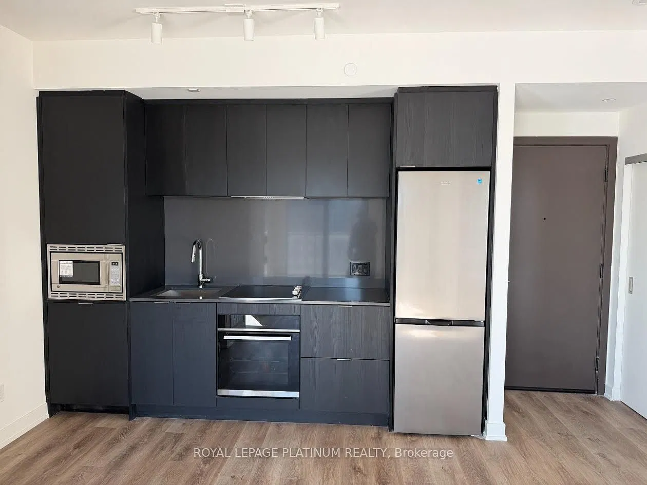 2 bed, $2,250 — Photo 4
