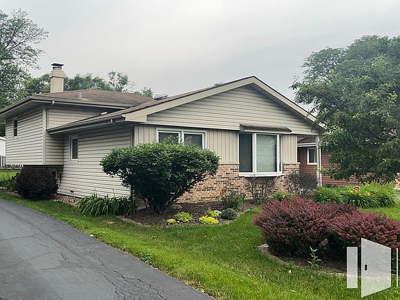 5th image of 5861 Virginia Ave
