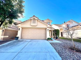 9449 Amber Valley Ln, Las Vegas, NV 89134