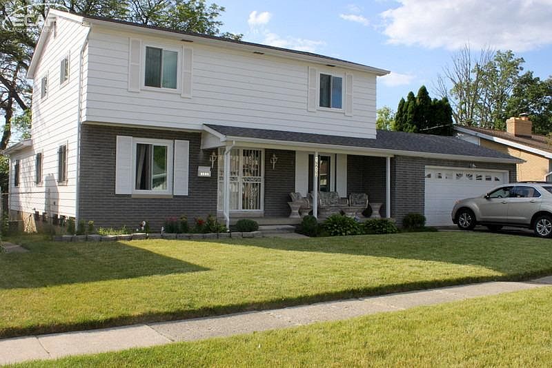 1st image of 1213 Eldorado Dr