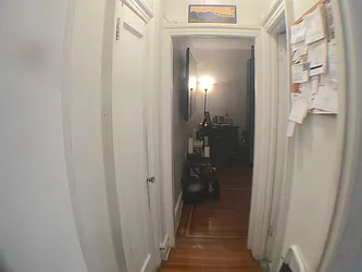 Sold by Exit Kingdom Realty