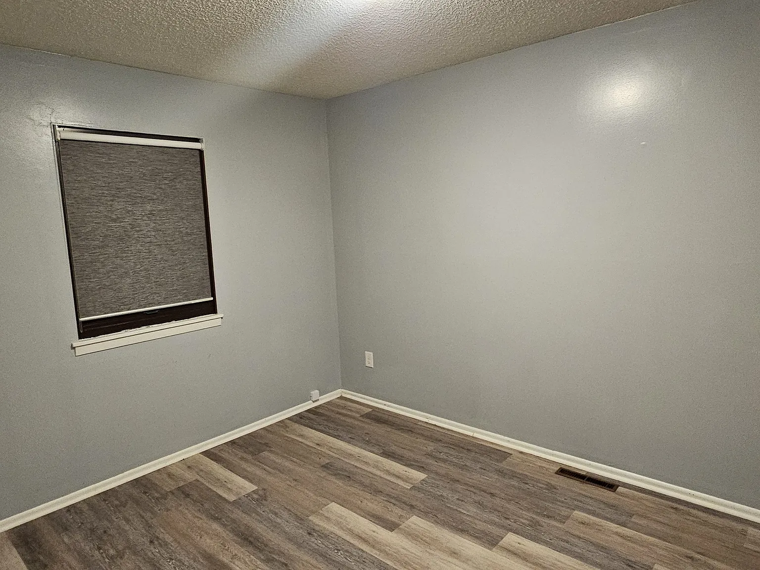 540 South Ruth Avenue - 1 — Photo 3