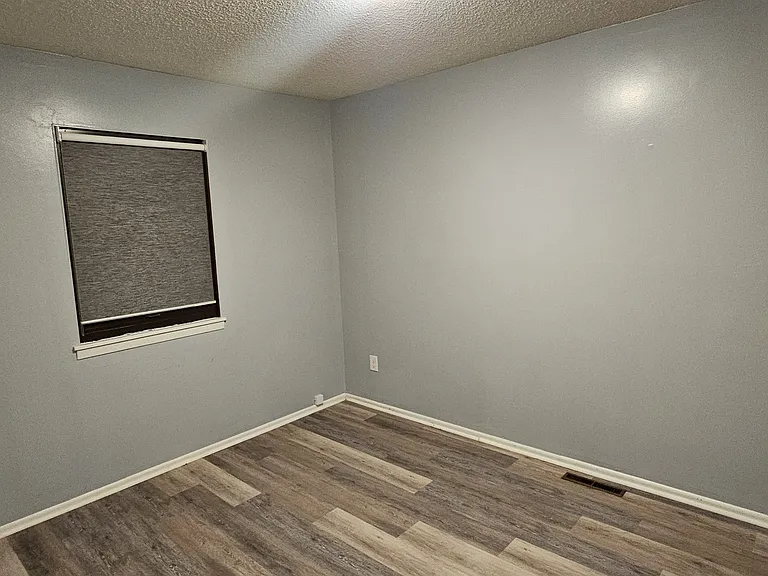 540 S Ruth Ave #1 — Photo 3