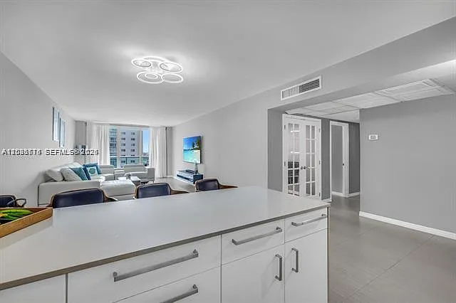 19390 Collins Ave #702 — Photo 8