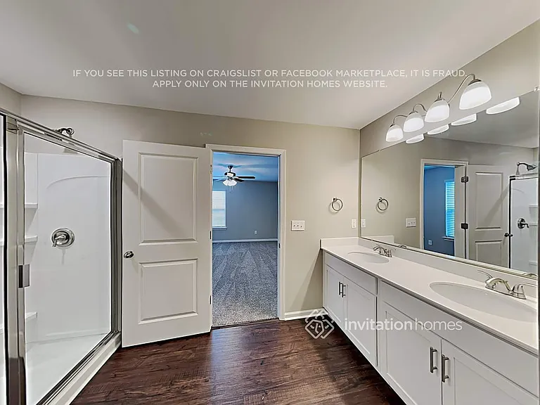 3160 Green Apple Dr — Photo 15