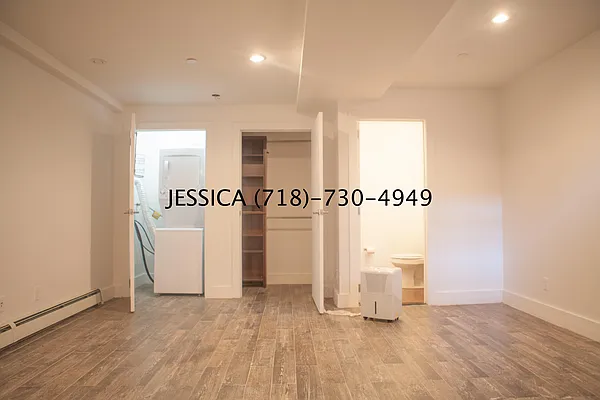 Rented by Sam Management Group, LLC | media 27