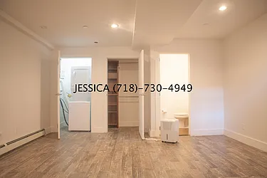 Rented by Sam Management Group, LLC