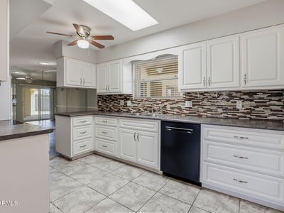 10847 N 108TH Drive, Sun City, AZ, 85351