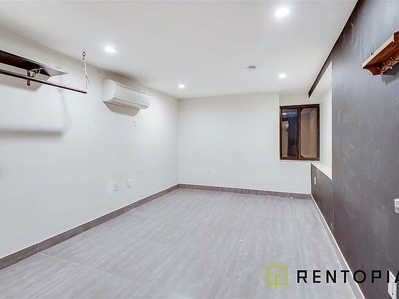 5th image of 209 Central Ave #1E