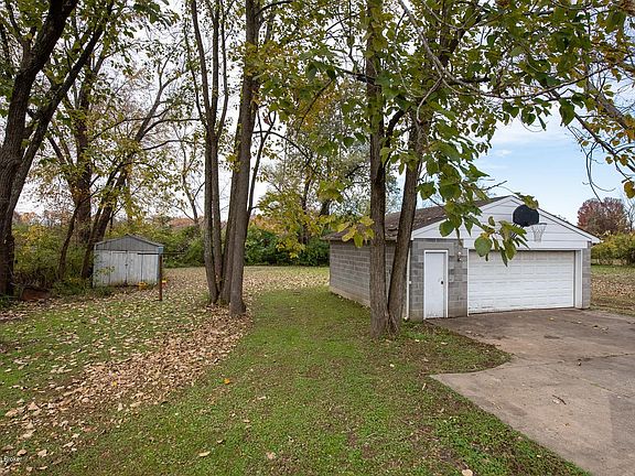 1210 S Park Rd (5 of 36)