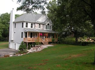 130 S Church St, Brighton, MI 48116