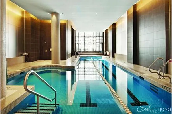 Rented by City Connections Realty | media 26