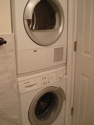 Rented by Citi Habitats | media 53