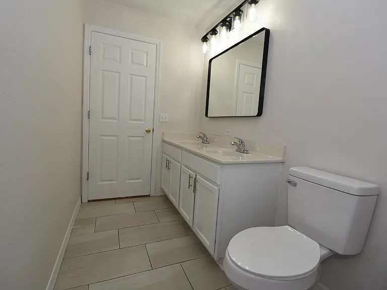 3 Sea Beacon Pl — Photo 29