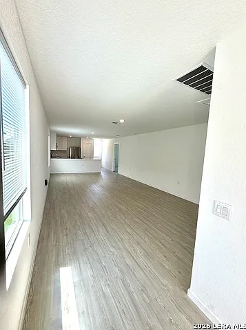 1019 Snedeker Dr — Photo 3