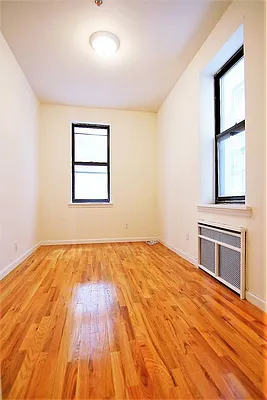 Rented by JK Dansar Corp | media 4