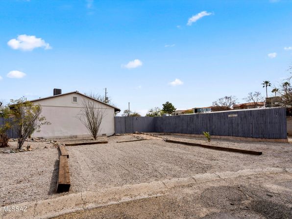 tucson-arizona-8435821 picture