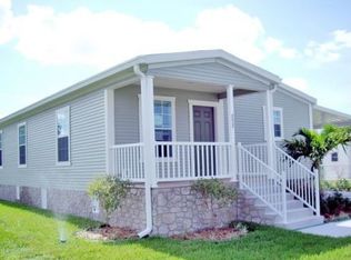 2827 Appaloosa Ct, Orlando, FL 32822