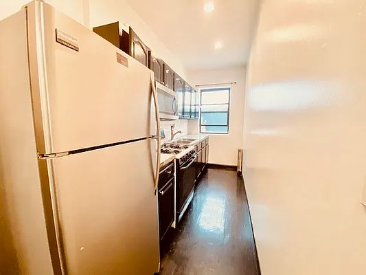 Rented by Recover All Realty Inc. | media 10