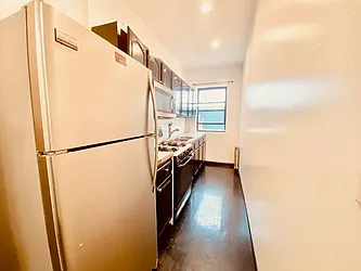 Rented by Recover All Realty Inc.