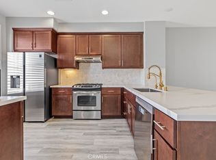 10823 Sonoma Ln, Garden Grove, CA 92843