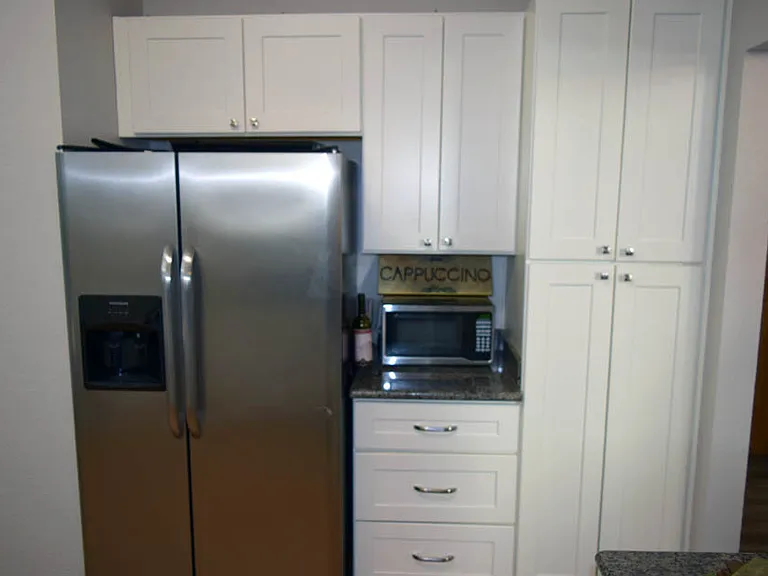 740 Crossridge Ct — Photo 23